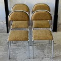 modernistyczne-krzesla-z-gietych-chromowanych-rurek-vintage-design-020.jpg