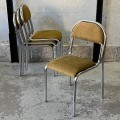 modernistyczne-krzesla-z-gietych-chromowanych-rurek-vintage-design-002.jpg