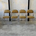 modernistyczne-krzesla-z-gietych-chromowanych-rurek-vintage-design-003.jpg