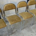 modernistyczne-krzesla-z-gietych-chromowanych-rurek-vintage-design-005.jpg