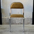 modernistyczne-krzesla-z-gietych-chromowanych-rurek-vintage-design-006.jpg