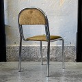 modernistyczne-krzesla-z-gietych-chromowanych-rurek-vintage-design-011.jpg