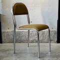 modernistyczne-krzesla-z-gietych-chromowanych-rurek-vintage-design-013.jpg