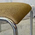 modernistyczne-krzesla-z-gietych-chromowanych-rurek-vintage-design-015.jpg