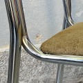 modernistyczne-krzesla-z-gietych-chromowanych-rurek-vintage-design-016.jpg