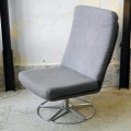 fotele-obrotowe-z-lat-60-design-vintage-007.jpg