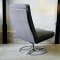 fotele-obrotowe-z-lat-60-design-vintage-005.jpg
