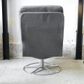fotele-obrotowe-z-lat-60-design-vintage-006.jpg