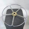 fotele-obrotowe-z-lat-60-design-vintage-009.jpg