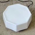 lampa-kinkiet-plafon-vintage-z-mlecznego-szkla-lata-70-80-003.jpg