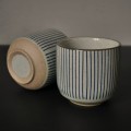 filizanki-z-kamionki-granatowe-paski-design-002.jpg