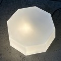 lampa-kinkiet-plafon-vintage-z-mlecznego-szkla-lata-70-80-005.jpg