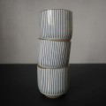 filizanki-z-kamionki-granatowe-paski-design-003.jpg