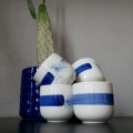 filizanka-ceramiczna-w-mazy-i-kleksy-design-001.jpg