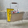 gazetnik-w-stylu-boho-len-vintage-lata-60-70-002.jpg