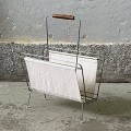 gazetnik-w-stylu-boho-len-vintage-lata-60-70-003.jpg