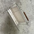 gazetnik-w-stylu-boho-len-vintage-lata-60-70-004.jpg