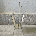 gazetnik-w-stylu-boho-len-vintage-lata-60-70-006.jpg