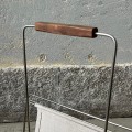 gazetnik-w-stylu-boho-len-vintage-lata-60-70-007.jpg