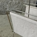 gazetnik-w-stylu-boho-len-vintage-lata-60-70-009.jpg