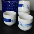 filizanka-ceramiczna-w-mazy-i-kleksy-design-002.jpg