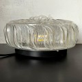 lampa-ścienna-plafon-vintage-grube-szklo-organiczny-wzor-lata-70-001.jpg
