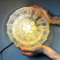 lampa-ścienna-plafon-vintage-grube-szklo-organiczny-wzor-lata-70-006.jpg