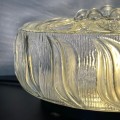 lampa-ścienna-plafon-vintage-grube-szklo-organiczny-wzor-lata-70-011.jpg