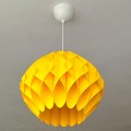 duza-zolta-lampa-z-tworzywa-butterfly-space-age-hoyrup-lighting-vintage-lata-70-001.jpg