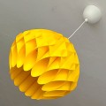 duza-zolta-lampa-z-tworzywa-butterfly-space-age-hoyrup-lighting-vintage-lata-70-002.jpg