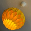 duza-zolta-lampa-z-tworzywa-butterfly-space-age-hoyrup-lighting-vintage-lata-70-003.jpg
