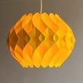 duza-zolta-lampa-z-tworzywa-butterfly-space-age-hoyrup-lighting-vintage-lata-70-005.jpg