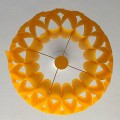 duza-zolta-lampa-z-tworzywa-butterfly-space-age-hoyrup-lighting-vintage-lata-70-006.jpg