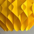 duza-zolta-lampa-z-tworzywa-butterfly-space-age-hoyrup-lighting-vintage-lata-70-007.jpg