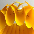 duza-zolta-lampa-z-tworzywa-butterfly-space-age-hoyrup-lighting-vintage-lata-70-008.jpg
