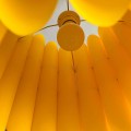 duza-zolta-lampa-z-tworzywa-butterfly-space-age-hoyrup-lighting-vintage-lata-70-009.jpg