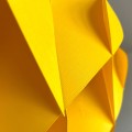 duza-zolta-lampa-z-tworzywa-butterfly-space-age-hoyrup-lighting-vintage-lata-70-010.jpg