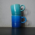 filiżanka-do-espresso-le-creuset-niebieska-002.jpg