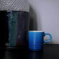 filiżanka-do-espresso-le-creuset-niebieska-003.jpg