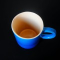 filiżanka-do-espresso-le-creuset-niebieska-004.jpg