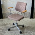 szwedzkie-tapicerowane-krzeslo-obrotowe-biurowe-savo-skandynawski-design-vintage-lata-70-002.jpg