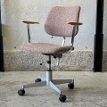 szwedzkie-tapicerowane-krzeslo-obrotowe-biurowe-savo-skandynawski-design-vintage-lata-70-003.jpg
