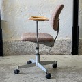 szwedzkie-tapicerowane-krzeslo-obrotowe-biurowe-savo-skandynawski-design-vintage-lata-70-004.jpg