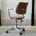 szwedzkie-tapicerowane-krzeslo-obrotowe-biurowe-savo-skandynawski-design-vintage-lata-70-007.jpg