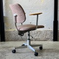 szwedzkie-tapicerowane-krzeslo-obrotowe-biurowe-savo-skandynawski-design-vintage-lata-70-009.jpg