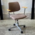 szwedzkie-tapicerowane-krzeslo-obrotowe-biurowe-savo-skandynawski-design-vintage-lata-70-011.jpg