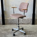 szwedzkie-tapicerowane-krzeslo-obrotowe-biurowe-savo-skandynawski-design-vintage-lata-70-013.jpg
