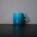 filiżanka-do-espresso-le-creuset-turkusowa-002.jpg