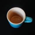 filiżanka-do-espresso-le-creuset-turkusowa-004.jpg