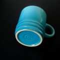 filiżanka-do-espresso-le-creuset-turkusowa-005.jpg